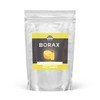 BIRCH & MEADOW Borax with Lemon Essential Oil, 1.5 lb,