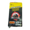 Giant Badger Mouse-Stuck Rat & Mouse Glue Traps 4 Pack