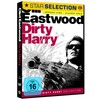 Dirty Harry