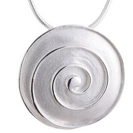 Vinani 925 sterling silver Sterling Silver