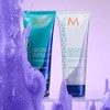 Moroccanoil Moroccanoil Blonde Perfecting Purple Conditioner 200ml