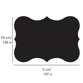 Creative Home Swing Top Glass Jars