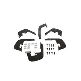 Dee Zee DZ16318 NXt Mounting Bracket