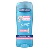 Secret Barra Cotton 73g