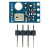 TECNOIOT Pack of 5 AHT10 Digital Temperature and Humidity Sensor