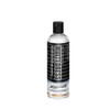 Nanoskin High Gloss Water Based, Silicone White Tire Dressing [NA-MDS16],