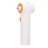 Electric Airbrush Marker USB Charging Washable Nontoxic Portable Easy Operation