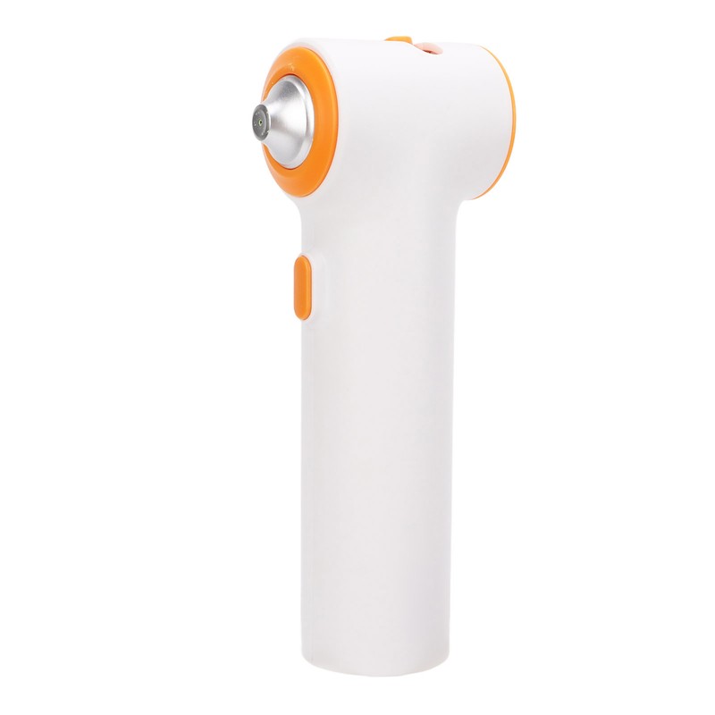 Electric Airbrush Marker USB Charging Washable Nontoxic Portable Easy Operation
