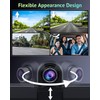 [Car Multimedia Player] Apple Carplay Screen for Car with 2.5K