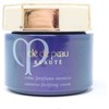 Intensive Fortifying Cream - 50ml/1.7oz