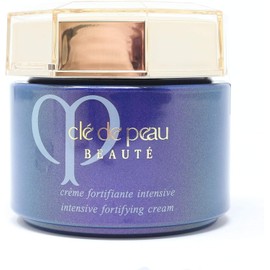Intensive Fortifying Cream - 50ml/1.7oz