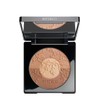 ARTDECO Bronzing Powder Set - With Blusher Brush - Perfect