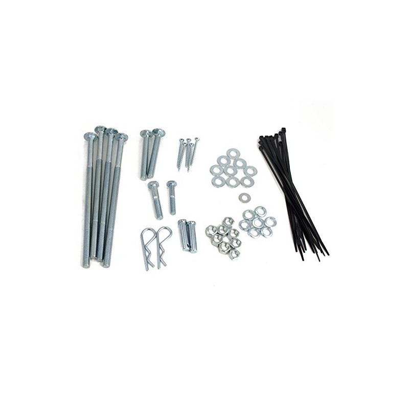 Ear Nout Z430 for Mighty Mule Gate Opener - Fm250