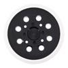 Sanding Disc for Bosch 125 mm with Hook and Loop