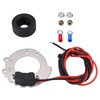 1244A Ignitor Conversion Kit fit for Tractors 2N 8N 9N
