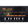 KORG MONOTRON-DL Analog Synthesizer Monotron Delay Palm Size / Simple