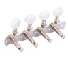 Mandolin Machine Heads, 8 String Guitar Tuning Pegs String Tuning
