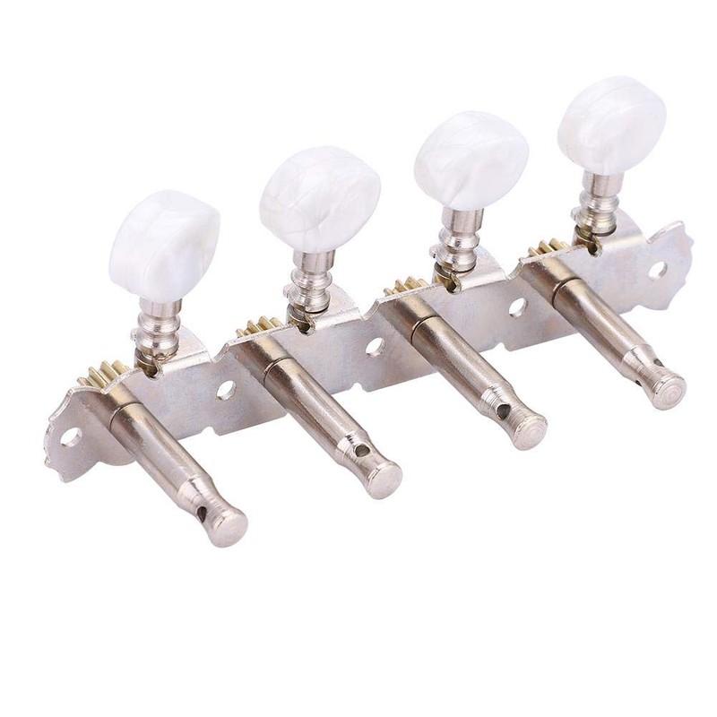 Mandolin Machine Heads, 8 String Guitar Tuning Pegs String Tuning