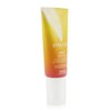 PAYOT Paris Sunny Huile De Reve Moyenne Protection SPF15 100