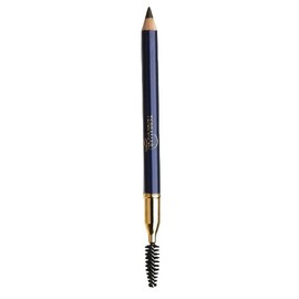 Terramar Lápiz Delineador Para Cejas Ojos y Labios, Diseño Profesional