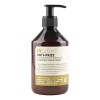 Acondicionador Antifrizz Clean Beauty, Hidratante, Con Extra