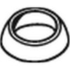 Bosal 256-305 Sealing Ring, Exhaust Pipe