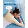 Rose 7/4 Sleeve Shoulder Supporter, Shoulder Support, Shoulder Warmer, Prevents