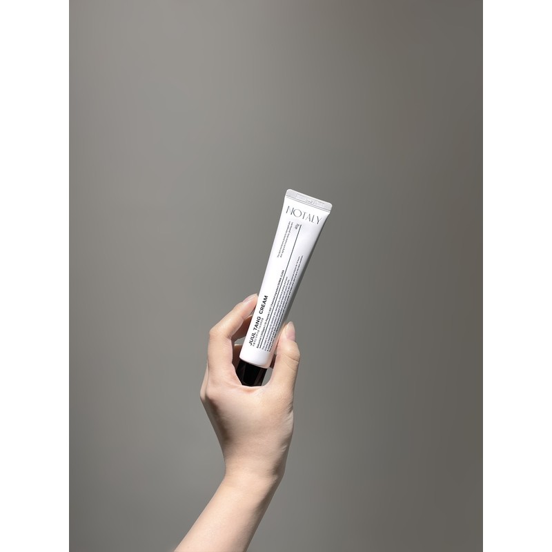 Notali 💚Notali💚 Notali Juentang Cream 40ml x 2 / 💚노탈리💚