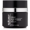 Epicuren Discovery Orac Age-protect Serum, 1 Fl oz