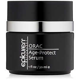 Epicuren Discovery Orac Age-protect Serum, 1 Fl oz                                                                                                    