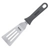 Westmark Professional scraper / grill spatula