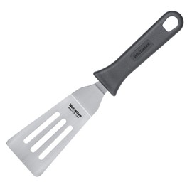 Westmark Professional scraper / grill spatula
