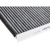 UFI Filters 54.261.00 Cabin Filter