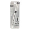 Physicians Formula, Eye Booster, Delineador De Ojos Líquido Color Negro