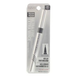 Physicians Formula, Eye Booster, Delineador De Ojos Líquido Color Negro