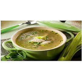 DE BUYER -3242.10N - 18/10 Stainless Steel Diameter 10 cm