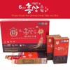 데일리원 6년근 홍삼스틱 Daily One 6-Year-Old Red Ginseng Stick