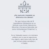 Dermakiin Limpiador Facial Antiedad En Gel Con Antioxidantes