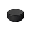 blomus Stainless Steel Door Stop 1 kg 9 x 4.5