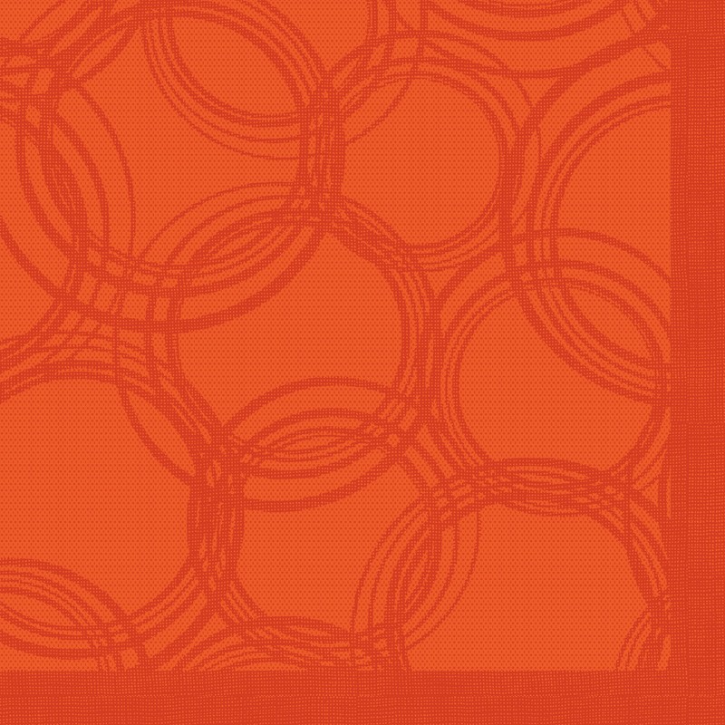 Papstar, Royal Collection #86494 Napkins 1/4 Fold 40 cm x