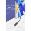 USB 3.0 Converter Connector USB3.0 Female to Female USB Extension