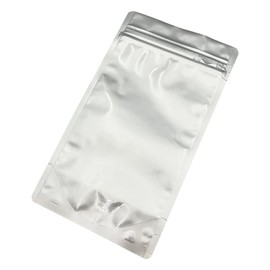 Manufacturing Nihon Sha AL-12 Aluminum Rami Zip 50 Pieces