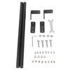 Supporting Rod Set DIY Upgrade 3D Printer Part Accessories for
