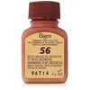 Bigen Hair Color Powder #56 Rich Medium Brown - 1