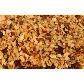 Aglio e Olio 100g Spice Mix