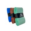 Oneshot Pickleball - Premium Overgrip