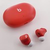 Replacement Earbuds Tips Silicone Eartips for Beats Studio Buds Headphones