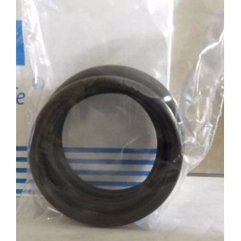 PROTO (5PK)PROTO J10000R2 Impact Retaining Ring,2-1/4 In (G)
