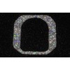 Car Interior Trim Bling Accessories fit for Land Rover Range