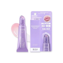 Bioheal Bo Probioderm Collagen Volume Lip Plumper 10ml / 바이오힐 보 프로바이오덤 콜라겐 볼륨 립 플럼퍼 10ml